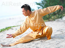 Furama Resort Danang 71